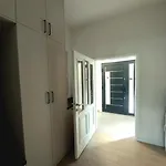 Apartments Cemo